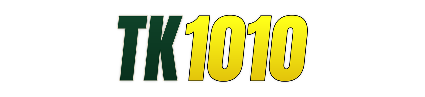 tk1010